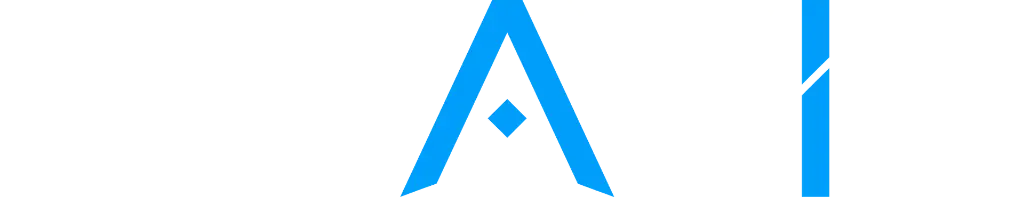 TRaViS — Next-gen External Attack Surface Management