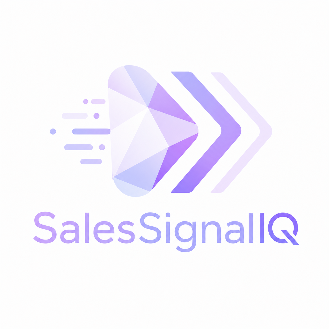 SalesSignalIQ